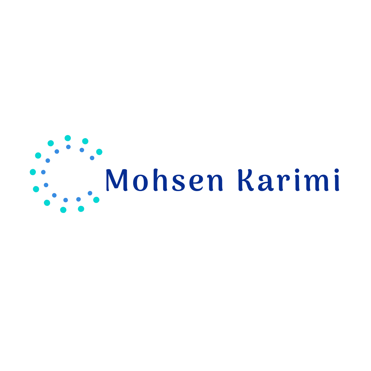 Mohsen Karimi 